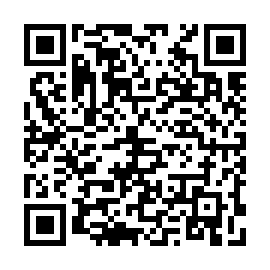 QR bf16261