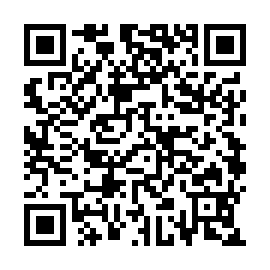 QR bf16ec6