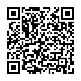 QR bf17631