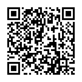 QR bf1764b