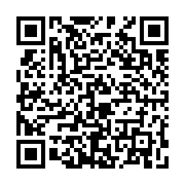 QR bf17a02