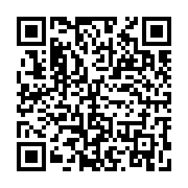 QR bf1807f