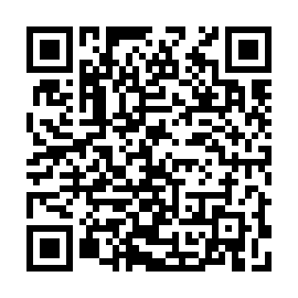 QR bf183a8