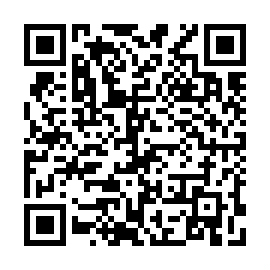 QR bf1a0e3