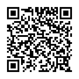 QR bf1ab41