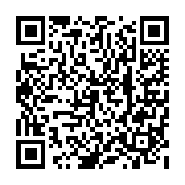 QR bf1b850