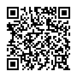 QR bf1b89b