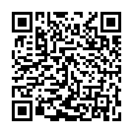 QR bf1b8c8