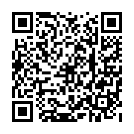 QR bf1c571