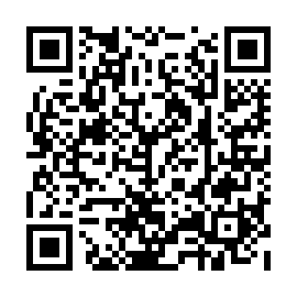 QR bf1d747