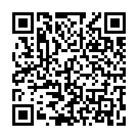 QR bf1e42f