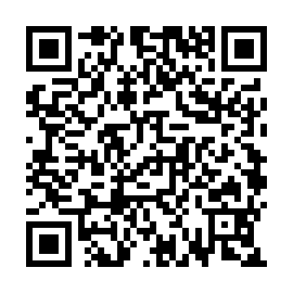 QR bf1e7ff