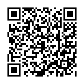 QR bf1f560