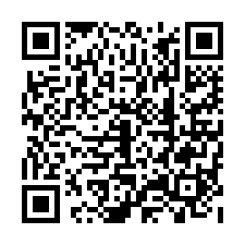 QR bf20bd0