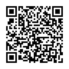QR bf20db2