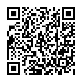 QR bf225cc