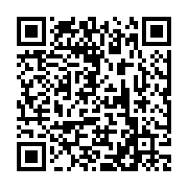 QR bf23462