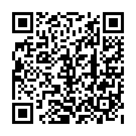 QR bf23ca3