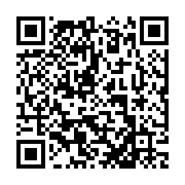 QR bf2519b