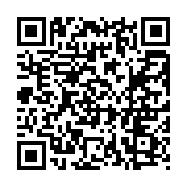 QR bf25e34