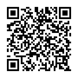 QR bf26bfe