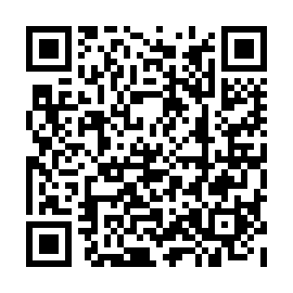 QR bf26c34