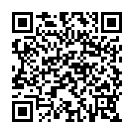 QR bf27547