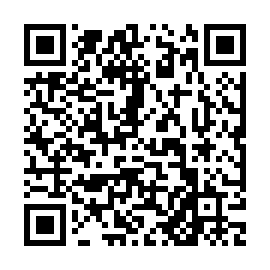 QR bf2800b