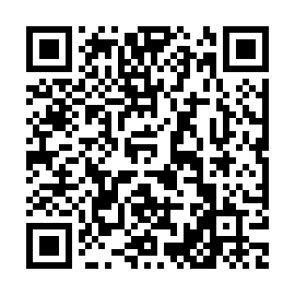 QR bf28067