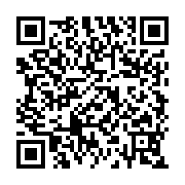 QR bf284c0