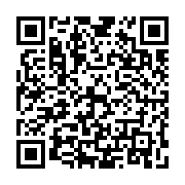 QR bf29281