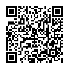 QR bf2a243