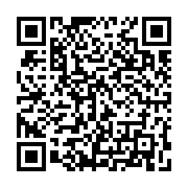QR bf2a782