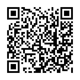 QR bf2ace6