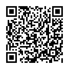 QR bf2b600