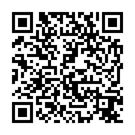QR bf2c949