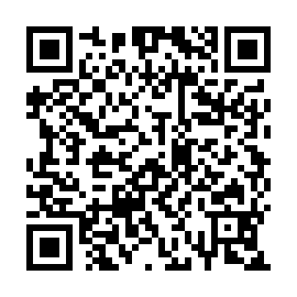 QR bf2d4fc