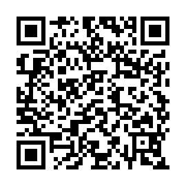 QR bf30da7