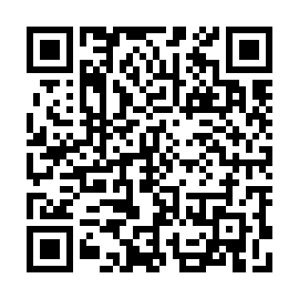 QR bf317ef