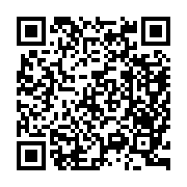 QR bf3452a