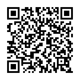 QR bf35ea7