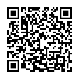 QR bf35fd8