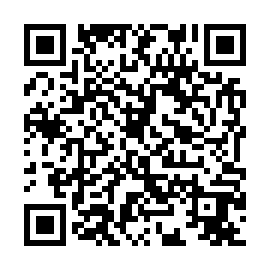 QR bf366d4