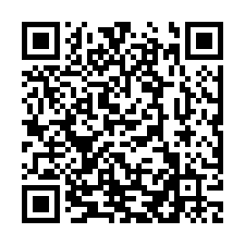 QR bf36d5f