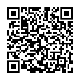 QR bf39aa8
