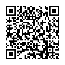QR bf39f51