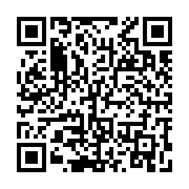 QR bf3a04f