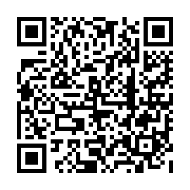 QR bf3af53