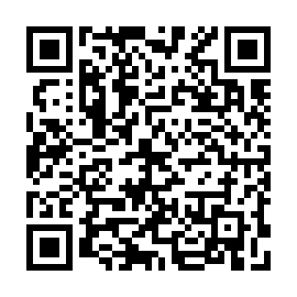 QR bf3affa