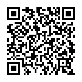QR bf3b37f